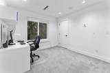 16620 18B Avenue - Photo 28