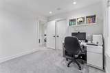 16620 18B Avenue - Photo 29