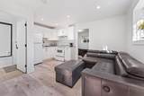 16620 18B Avenue - Photo 30