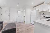 16620 18B Avenue - Photo 31