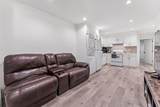 16620 18B Avenue - Photo 32