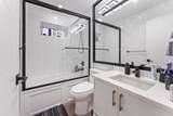 16620 18B Avenue - Photo 33