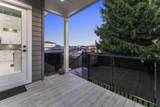 16620 18B Avenue - Photo 34