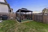 16620 18B Avenue - Photo 36