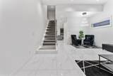 16620 18B Avenue - Photo 5