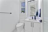 16620 18B Avenue - Photo 8