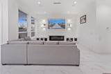 16620 18B Avenue - Photo 9