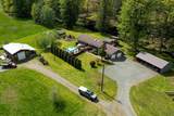 17530 Arbor Road - Photo 1
