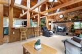 17530 Arbor Road - Photo 10