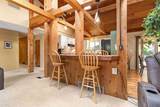 17530 Arbor Road - Photo 12