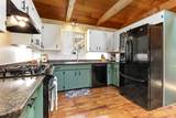 17530 Arbor Road - Photo 13