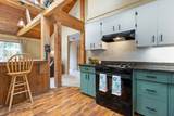 17530 Arbor Road - Photo 14