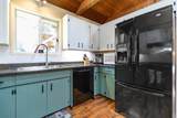 17530 Arbor Road - Photo 15