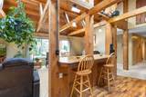 17530 Arbor Road - Photo 16