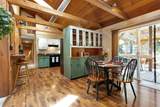 17530 Arbor Road - Photo 17