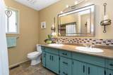17530 Arbor Road - Photo 18