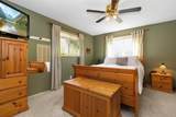 17530 Arbor Road - Photo 19