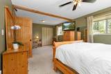 17530 Arbor Road - Photo 21