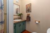 17530 Arbor Road - Photo 24