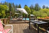 17530 Arbor Road - Photo 25