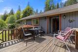 17530 Arbor Road - Photo 26