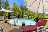 17530 Arbor Road - Photo 27