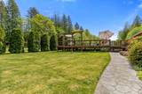17530 Arbor Road - Photo 28