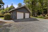 17530 Arbor Road - Photo 29