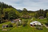 17530 Arbor Road - Photo 3