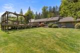 17530 Arbor Road - Photo 30