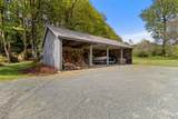 17530 Arbor Road - Photo 31