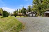 17530 Arbor Road - Photo 32