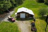 17530 Arbor Road - Photo 33