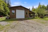 17530 Arbor Road - Photo 34