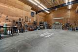 17530 Arbor Road - Photo 35