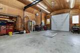 17530 Arbor Road - Photo 36