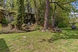 17530 Arbor Road - Photo 37