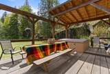 17530 Arbor Road - Photo 38