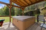 17530 Arbor Road - Photo 39