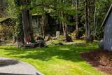 17530 Arbor Road - Photo 4