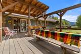 17530 Arbor Road - Photo 40