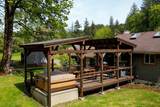 17530 Arbor Road - Photo 5
