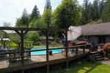 17530 Arbor Road - Photo 6