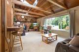 17530 Arbor Road - Photo 7