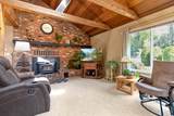 17530 Arbor Road - Photo 9