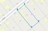6062 12th Avenue - Photo 1