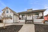 51048 Yale Road - Photo 1