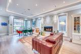 3537 18th Avenue - Photo 11