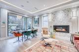 3537 18th Avenue - Photo 13