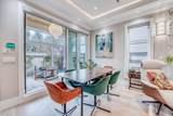 3537 18th Avenue - Photo 14